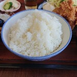 寿美屋ドライブイン - 