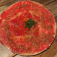 六本木焼肉　Kintan - 