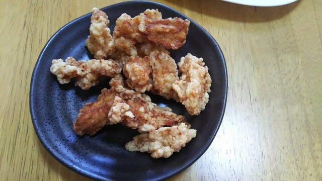 チキン 4560373080062.jpg