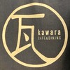 kawara CAFE＆DINING 津田沼PARCO店