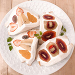 JULES VERNE COFFEE - 