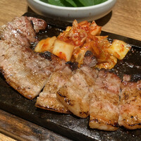 水剌間 恵比寿本店 - 