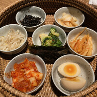 水剌間 恵比寿本店 - 