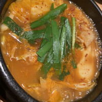 水剌間 恵比寿本店 - 