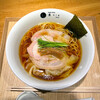 Nippon Ramen 凛 KYOTO