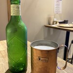 ムムムカリー - 