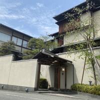 柏屋 大阪千里山 - 