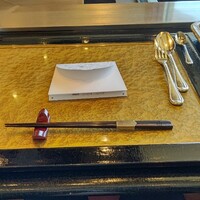 那古亭 - 