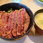 めしのやまいち - 