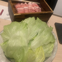 すぎ乃 麻布十番 - 