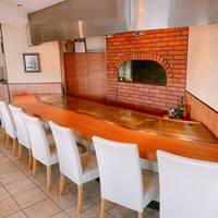 KOBE BEEF やまと - 店内