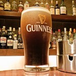 ウイスキーキャット - 