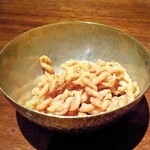 ウイスキーキャット - 