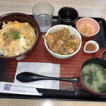 Ootoya - 