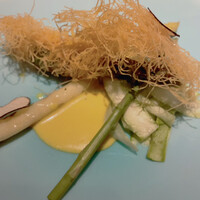 SPICE LAB TOKYO - 