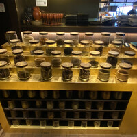 SPICE LAB TOKYO - 