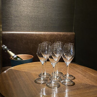 SPICE LAB TOKYO - 