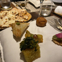 SPICE LAB TOKYO - 
