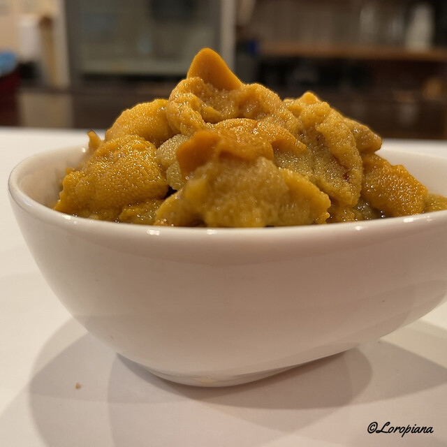 春夏秋冬 - 上盛岡（居酒屋）の写真