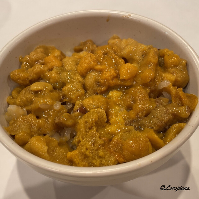 春夏秋冬 - 上盛岡（居酒屋）の写真