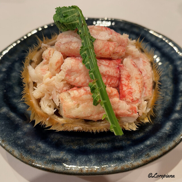 春夏秋冬 上盛岡（居酒屋）｜季節料理とリーズナブルな価格で楽しむ居酒屋