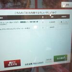 真鶴ピザ食堂 KENNY - （2022.4）