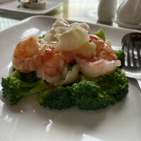 涵梅舫 銀座店 - 