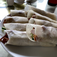 涵梅舫 銀座店 - 