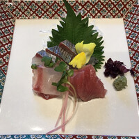 芹生 - 