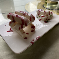 涵梅舫 銀座店 - 