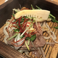 芹生 - 