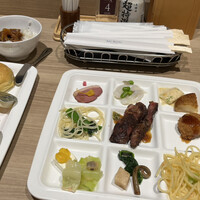 北海道スカイテラス MINORI - 