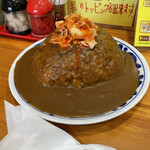 河 - 