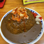 河 - 
