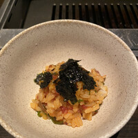 うしごろバンビーナ 銀座店 - 