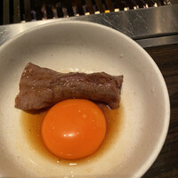 うしごろバンビーナ 銀座店 - 