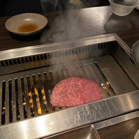 うしごろバンビーナ 銀座店 - 