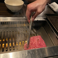 うしごろバンビーナ 銀座店 - 