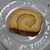 パティスリー ビガロー - 料理写真:ロールケーキ（一切れ）