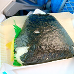 Musubi Musashi - 