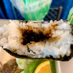 Musubi Musashi - 