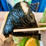 Musubi Musashi - 