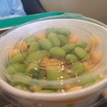 マクドナルド - 