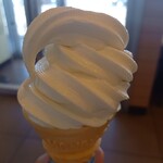 マクドナルド - 
