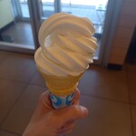 マクドナルド - 