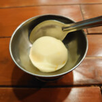 イスルランカ - 