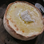 アークラウンジ 新宿西口駅前店 - 