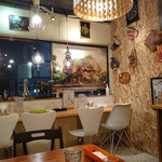 イスルランカ - 