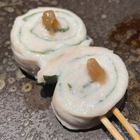YAKITORI 燃 es - 