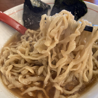 SAITOU拉麺店_1